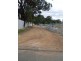 Lot B/17 Clifton St, Byford WA 6122