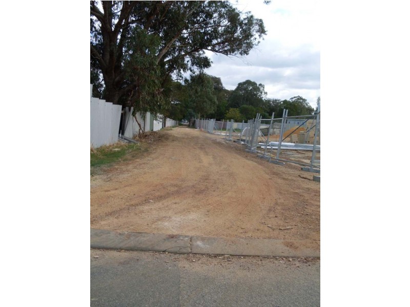Lot B/17 Clifton St, Byford WA 6122