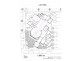 Lot B/17 Clifton St, Byford WA 6122
