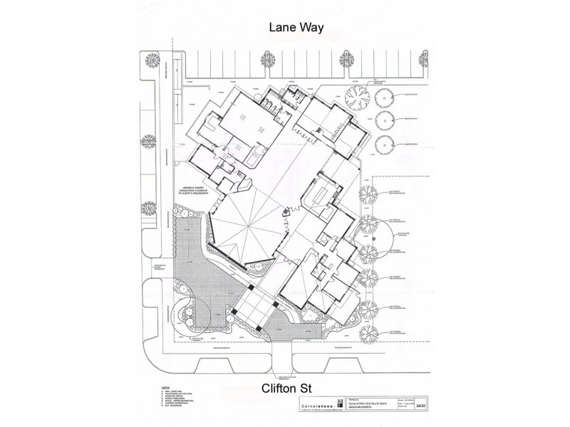 Lot B/17 Clifton St, Byford WA 6122
