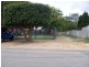 Lot B/17 Clifton St, Byford WA 6122