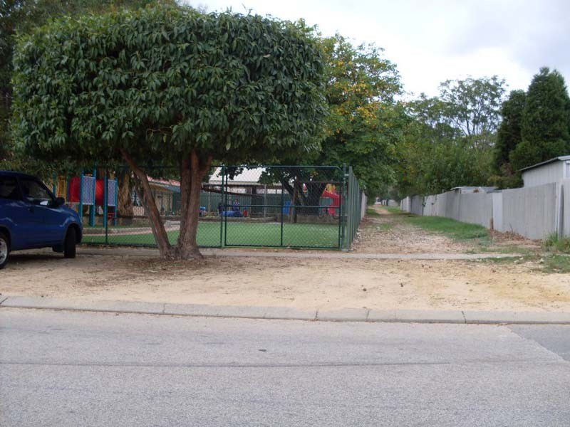 Lot B/17 Clifton St, Byford WA 6122