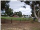 Lot B/17 Clifton St, Byford WA 6122