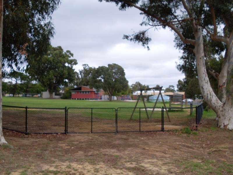 Lot B/17 Clifton St, Byford WA 6122
