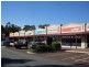 Lot B/17 Clifton St, Byford WA 6122