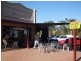 Lot B/17 Clifton St, Byford WA 6122