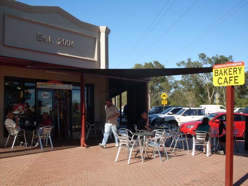 Lot B/17 Clifton St, Byford WA 6122