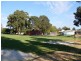 Lot B/17 Clifton St, Byford WA 6122