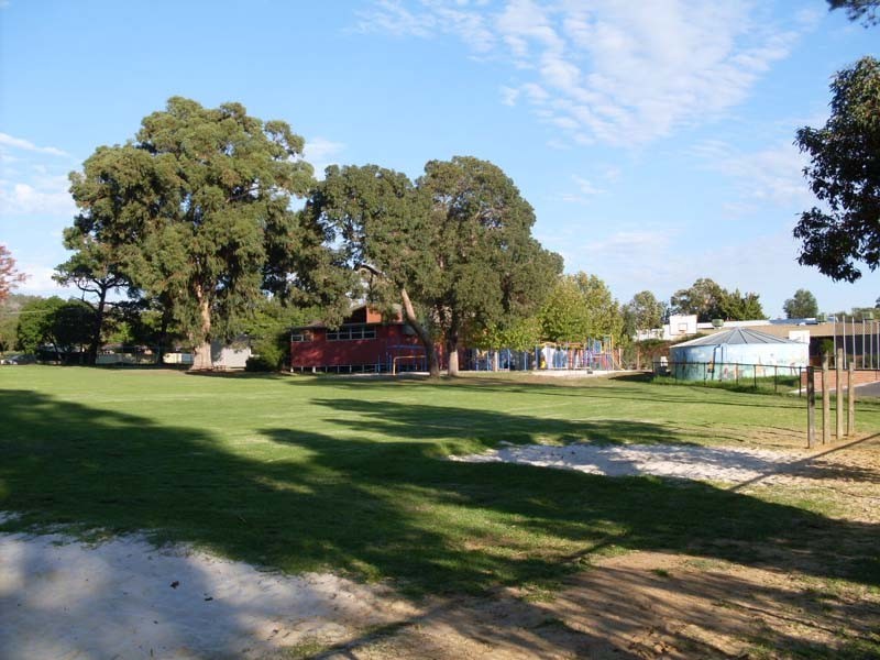 Lot B/17 Clifton St, Byford WA 6122