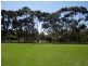 Lot B/17 Clifton St, Byford WA 6122