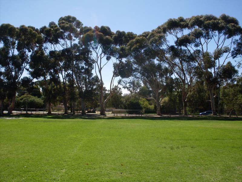 Lot B/17 Clifton St, Byford WA 6122