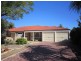 5 Paddington Court, Bibra Lake WA 6163