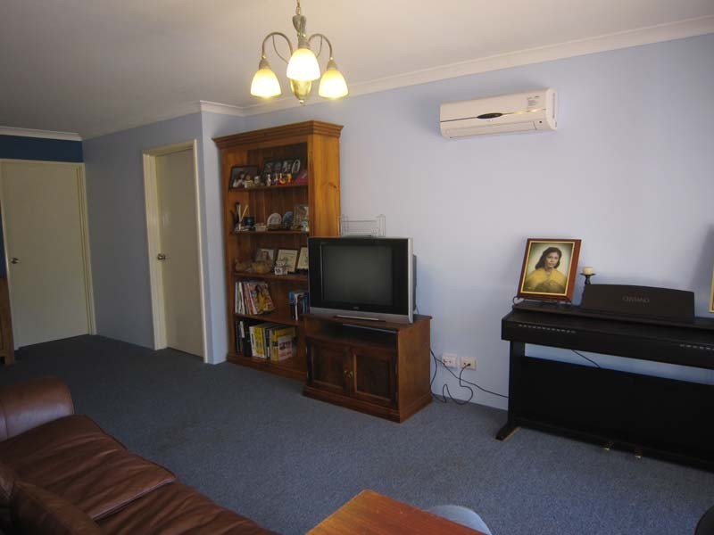 5 Paddington Court, Bibra Lake WA 6163