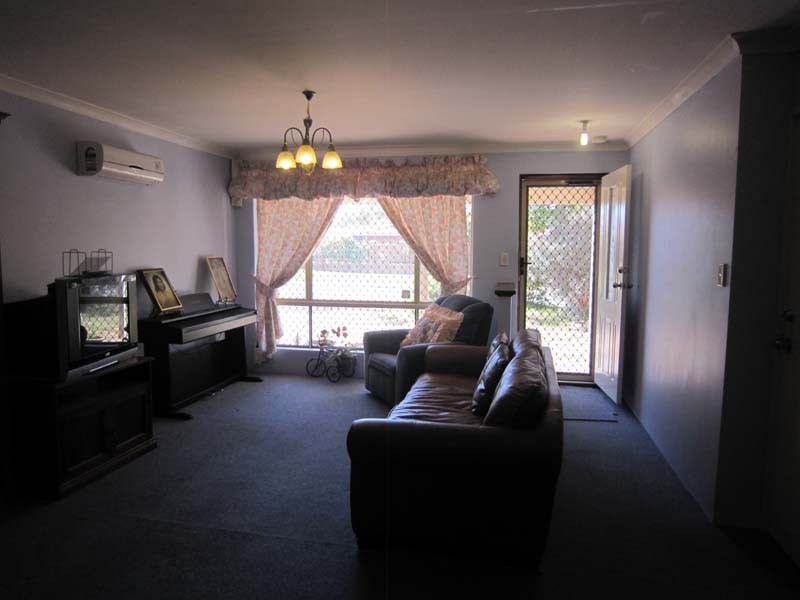 5 Paddington Court, Bibra Lake WA 6163