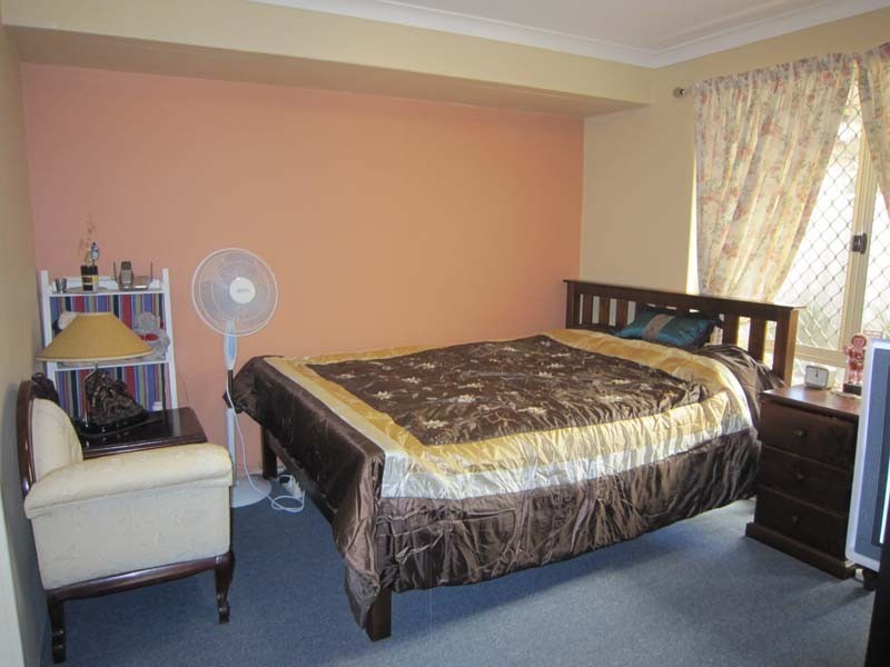 5 Paddington Court, Bibra Lake WA 6163