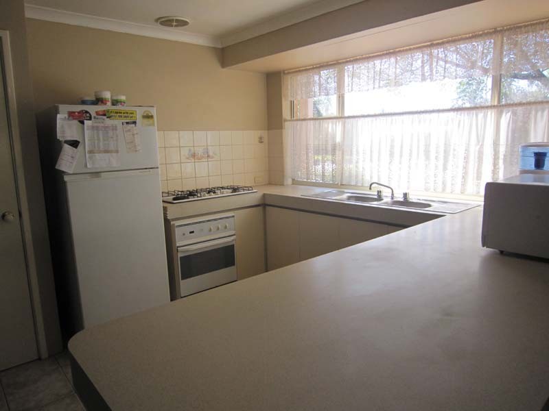 5 Paddington Court, Bibra Lake WA 6163