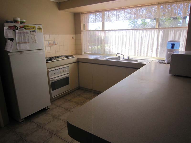 5 Paddington Court, Bibra Lake WA 6163