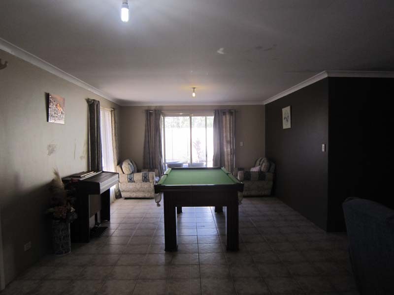 5 Paddington Court, Bibra Lake WA 6163