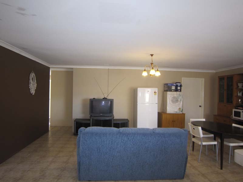 5 Paddington Court, Bibra Lake WA 6163