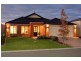 37 Monaghan Circle, Darch WA 6065