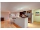 37 Monaghan Circle, Darch WA 6065