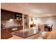 37 Monaghan Circle, Darch WA 6065