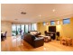 37 Monaghan Circle, Darch WA 6065