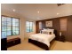 37 Monaghan Circle, Darch WA 6065