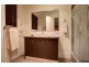 37 Monaghan Circle, Darch WA 6065