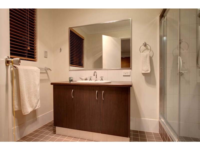 37 Monaghan Circle, Darch WA 6065