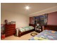 37 Monaghan Circle, Darch WA 6065