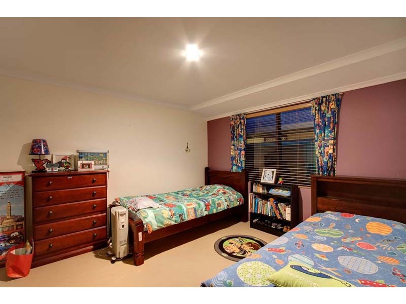 37 Monaghan Circle, Darch WA 6065