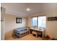 37 Monaghan Circle, Darch WA 6065