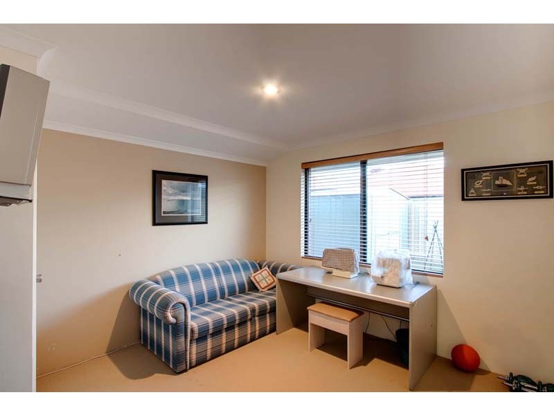 37 Monaghan Circle, Darch WA 6065