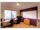 37 Monaghan Circle, Darch WA 6065