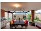 37 Monaghan Circle, Darch WA 6065