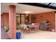 37 Monaghan Circle, Darch WA 6065