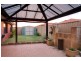 37 Monaghan Circle, Darch WA 6065