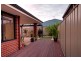 37 Monaghan Circle, Darch WA 6065