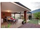 37 Monaghan Circle, Darch WA 6065