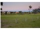 37 Monaghan Circle, Darch WA 6065