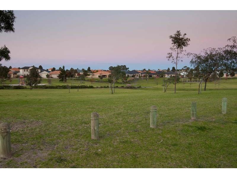 37 Monaghan Circle, Darch WA 6065