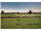 37 Monaghan Circle, Darch WA 6065