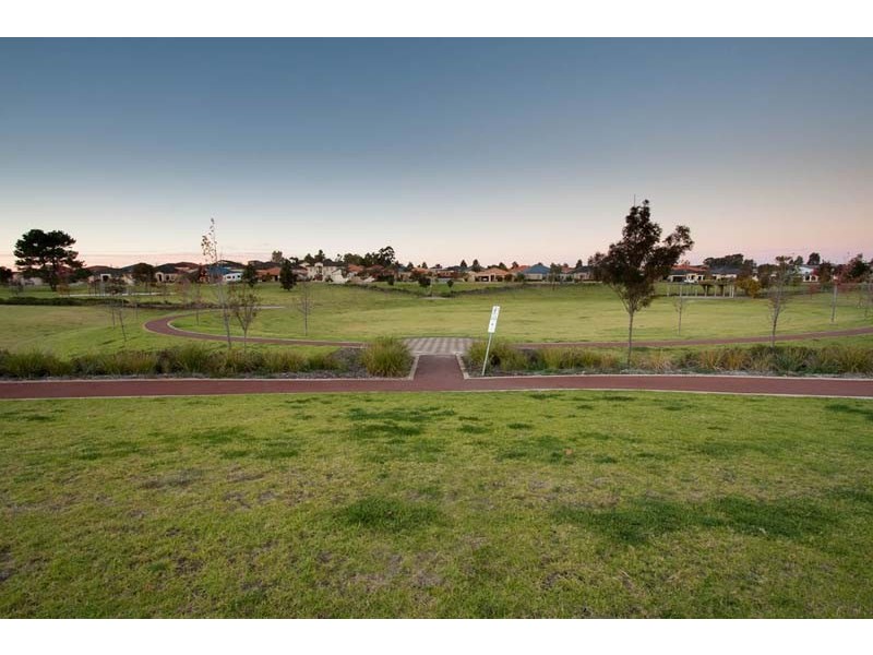 37 Monaghan Circle, Darch WA 6065