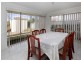20A Westland Place, Waterford WA 6152