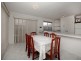 20A Westland Place, Waterford WA 6152