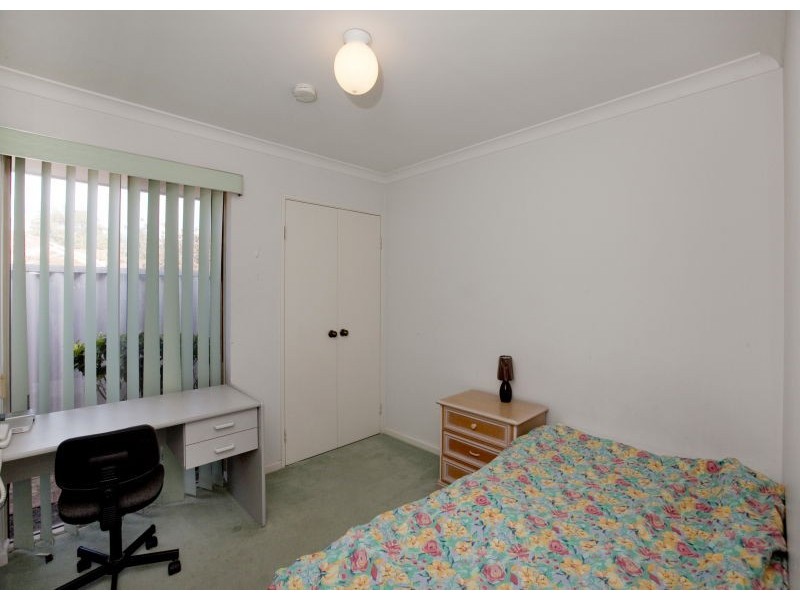 20A Westland Place, Waterford WA 6152