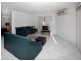 20A Westland Place, Waterford WA 6152