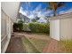 20A Westland Place, Waterford WA 6152