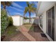 20A Westland Place, Waterford WA 6152